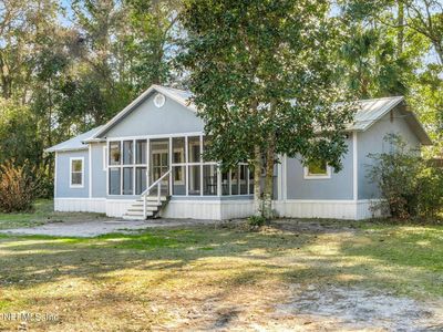 1127 S STATE ROAD 19, Palatka, FL, 32177
