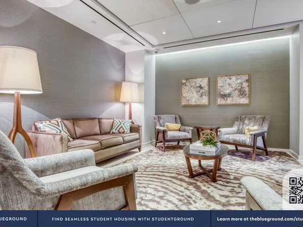 4-75 48th Avenue image 26 of 45