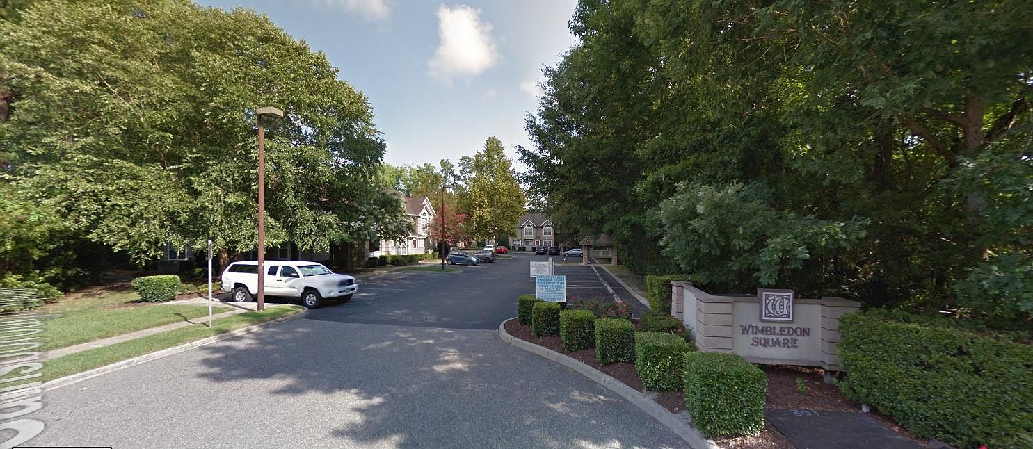 312 Gainsborough Sq, Chesapeake, VA 23320 Zillow