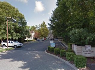312 Gainsborough Sq, Chesapeake, VA 23320