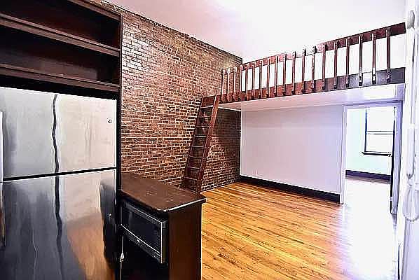 1st image of 24 W 125th St #55A