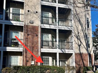 1600 Spring Gate Dr UNIT 2105, Mc Lean, VA 22102