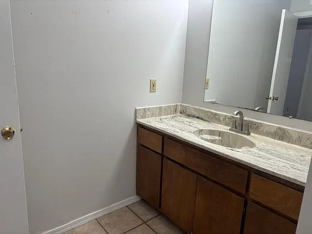 544 Monte Vista Rd NE #6 — Photo 6
