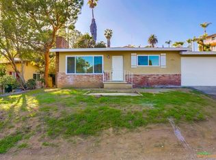 636 Truly Ter, Vista, CA 92084