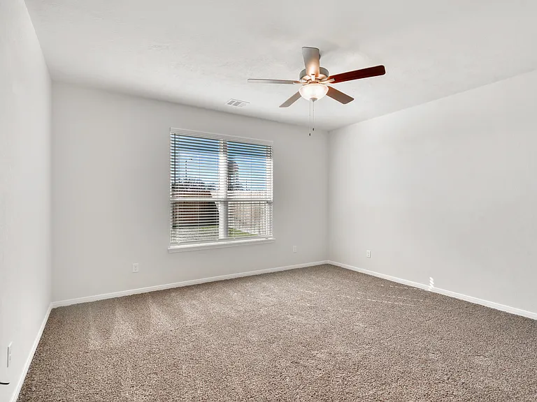 15280 Still Water Meadow Loop — Photo 10