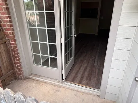 3244 Donnelly Cir #1111 — Photo 9