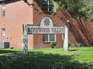 701 Balcones Dr APT 64, College Station, TX 77845