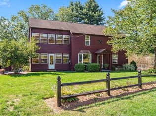 89 Elm St, Blackstone, MA 01504