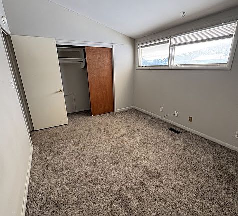 5th image of 1211 Kingston Dr