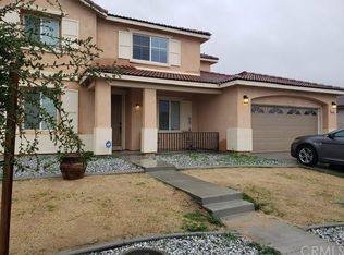 2087 Flickering Path, San Jacinto, CA 92582