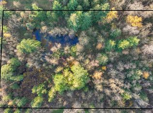 2160 H Street Road, Blaine, WA 98230