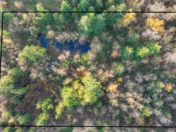 2160 H Street Road, Blaine, WA 98230