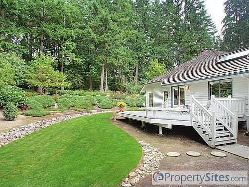 4th image of 16520 NE 134th Pl