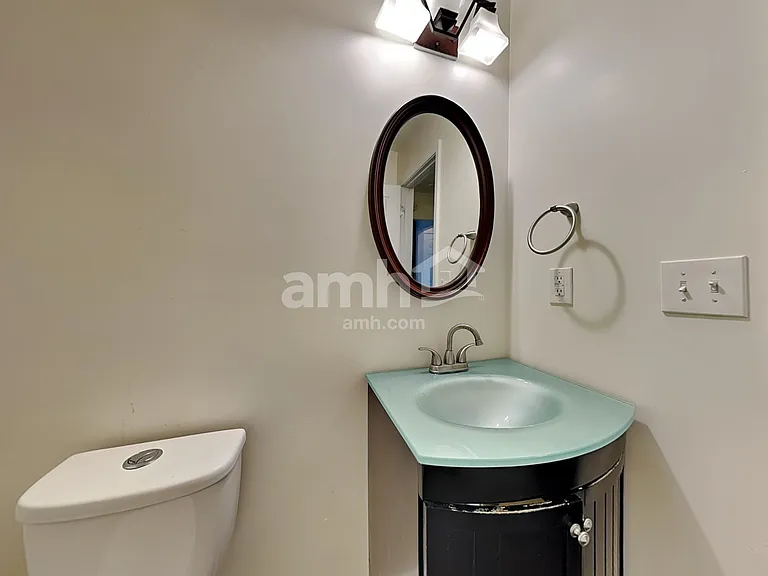 3472 Skyland Ridge Ct — Photo 10