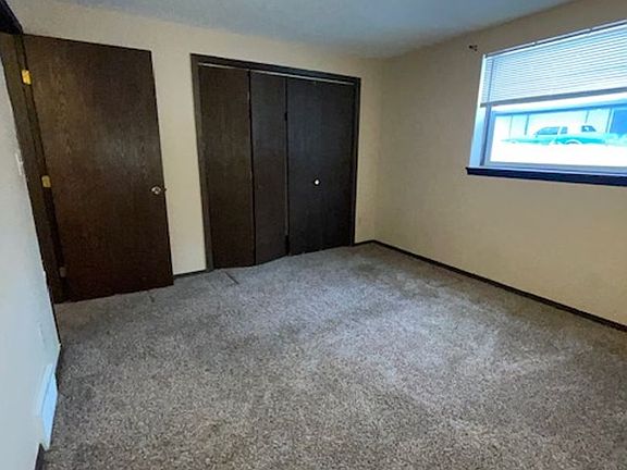 4th image of 4901 S Baha Ave #7