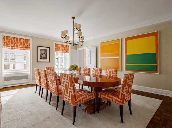 136 East 79th Street image 5 of 17