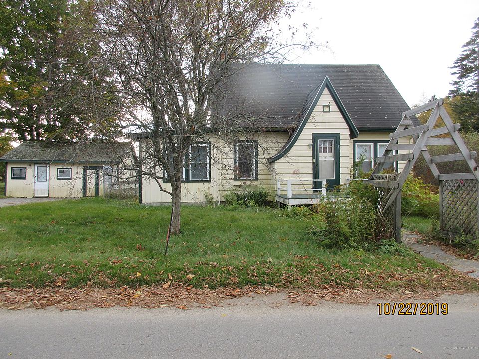 1st image of 5 Sawyer Sq