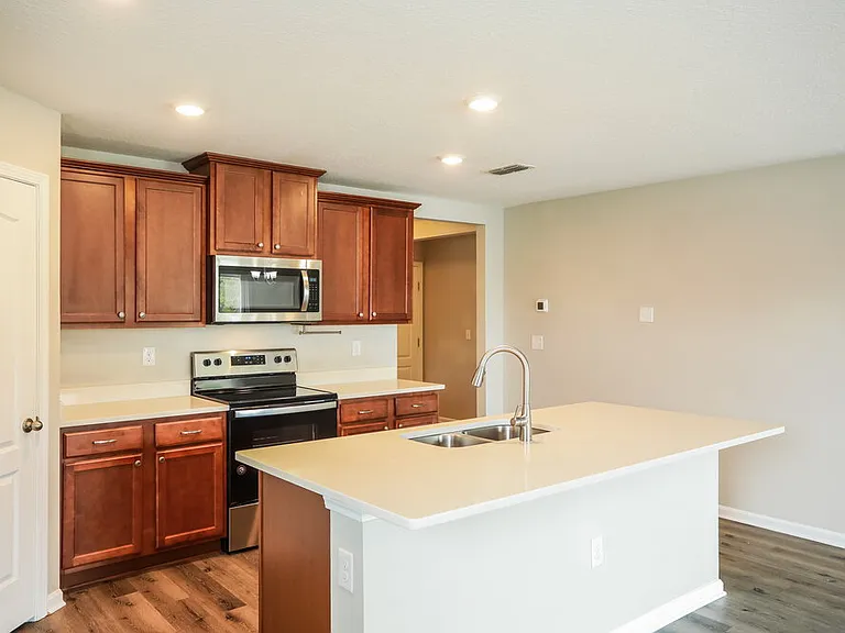 3514 Song Bird Lakes Dr — Photo 7