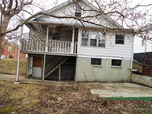 2nd image of 235 Rosebud Ave