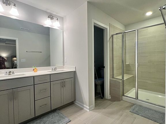 4th image of 2143 Terrawood Dr #1