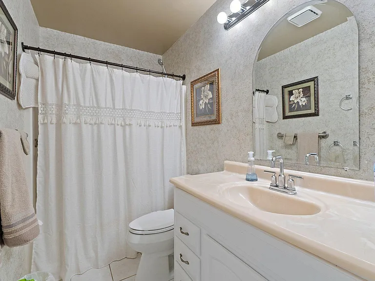 14 Lake Vista Trl #101 — Photo 13
