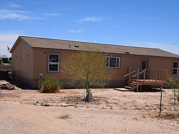 2nd image of 2907 S 358 Avenue