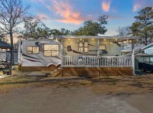 6001 - M-25 S Kings Hwy. #M-25, Myrtle Beach, SC 29575