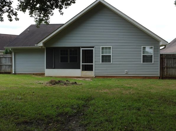 221 Deer Track Ct