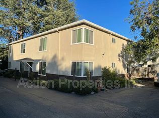 625 Victor Way APT 3, Mountain View, CA 94040