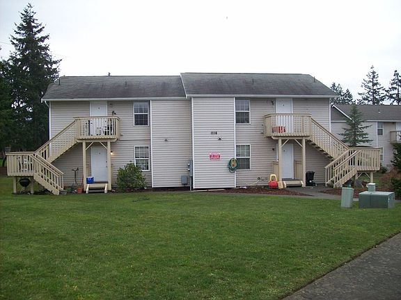 5th image of 1120 E Maryland St #1