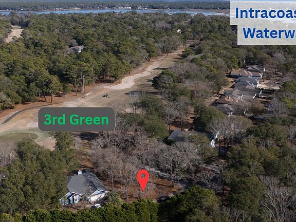 4th image of 3170 Marsh View Drive SW