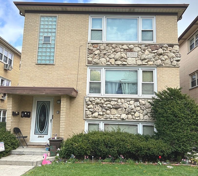 1st image of 2413 N 77th Ct