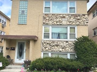 2413 N 77th Ct, Elmwood Park, IL 60707