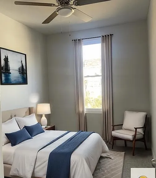 2206 Whittier Ave — Photo 14