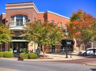 3920 Sharon Rd UNIT 209, Charlotte, NC 28211