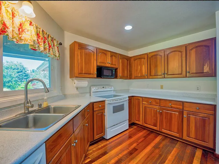 27-103 Lali Pl — Photo 23