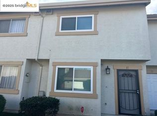 31 Sheffield Ct, San Pablo, CA