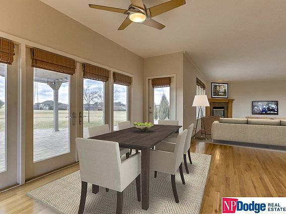 5th image of 6410 N 160th Ave