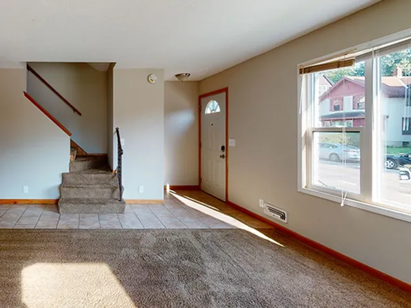 1203 Como Ave SE, Minneapolis, MN 55414