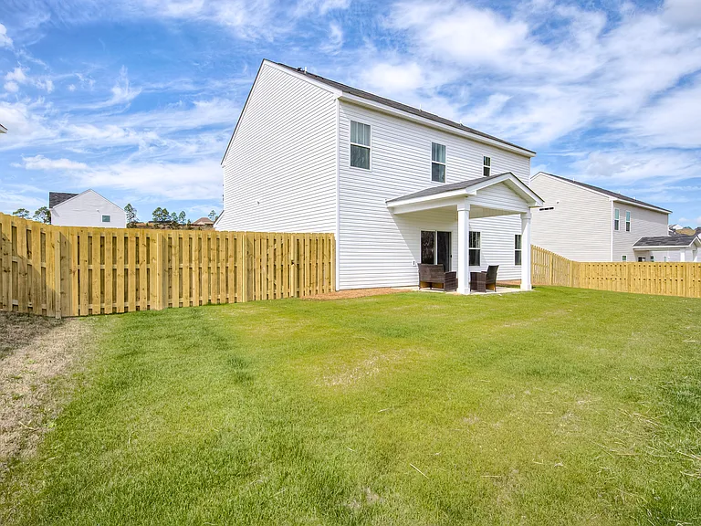 4061 Cottingham Way — Photo 41