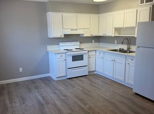 515 S 13th St #67, Las Vegas, NV 89101