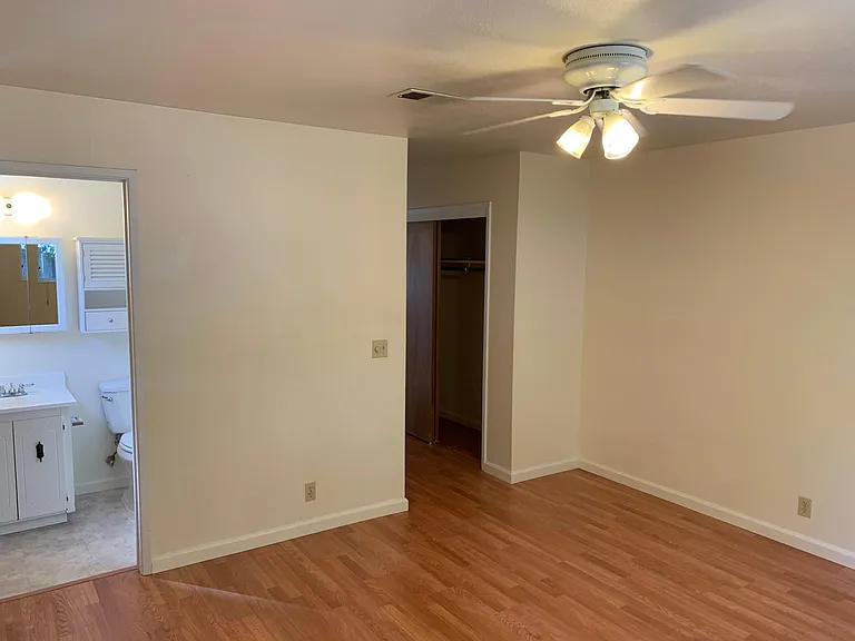 2823 Cascade Pl — Photo 17