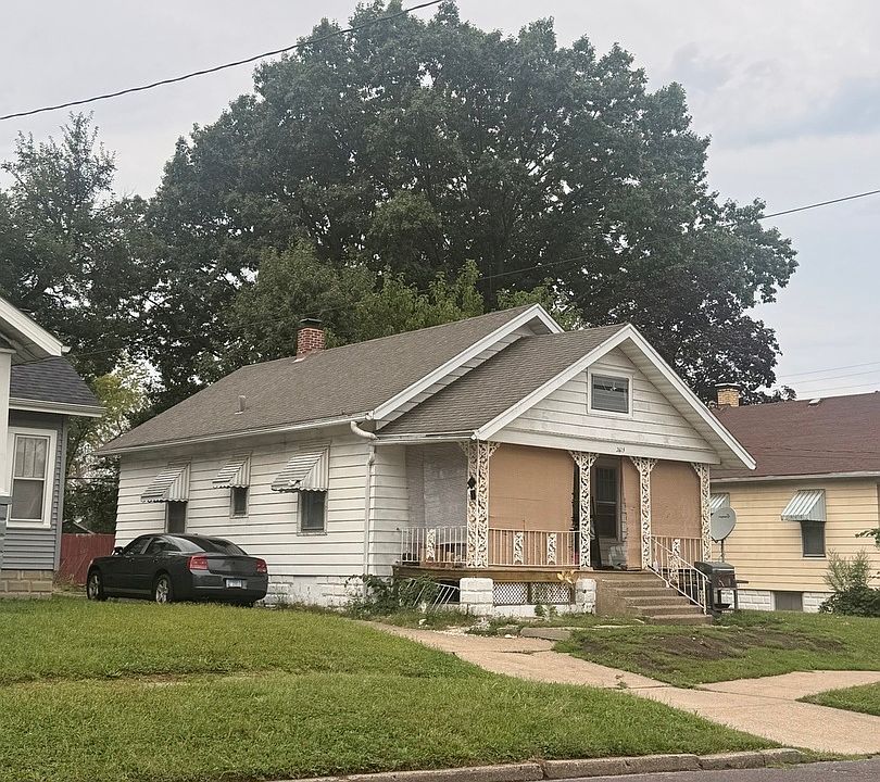 1st image of 539 Homestead Ave