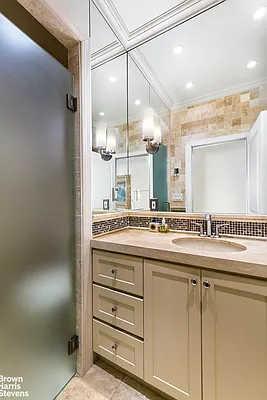 Sold by Brown Harris Stevens | media 7