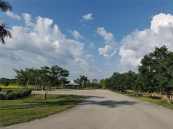 3rd image of 2091 Silk Bay Blvd