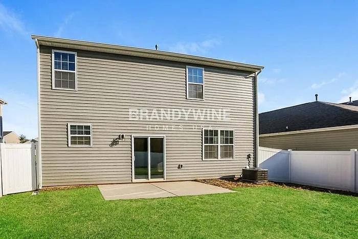 6825 Pennyroyal Way — Photo 23