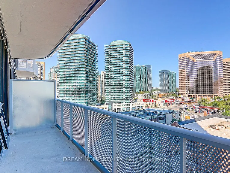 15 Holmes Ave #806 — Photo 22