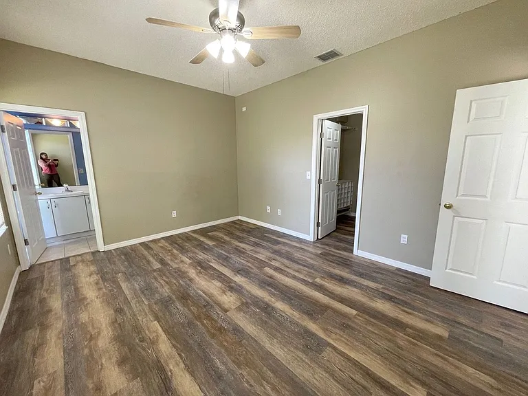 12751 Woodbury Oaks Dr — Photo 8