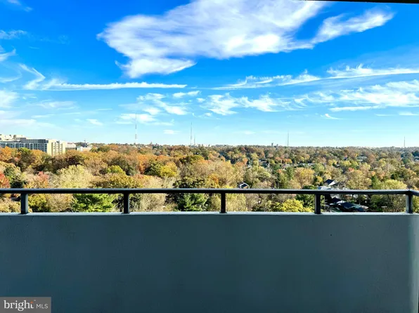 5101 River Rd APT 1812, Bethesda, MD 20816