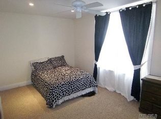 8918 70th Rd #2, Forest Hills, NY 11375